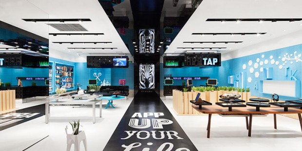 AER-store-by-COORDINATION-ASIA-Shenzhen