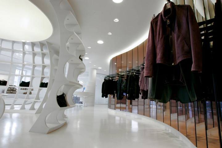 ALV-Showroom-by-Fabio-Novembre-Milan-05