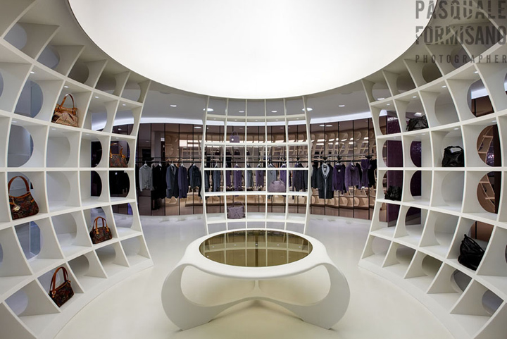 ALV-Showroom-by-Fabio-Novembre-Milan-06