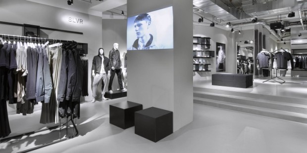 Adidas-pop-up-store-by-Alu-Benelux-Dusseldorf