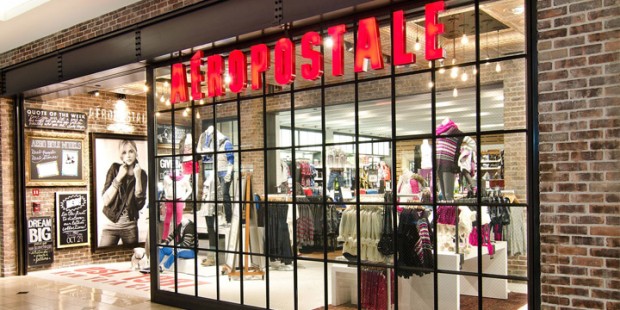 Aeropostale-store-by-GHA-Design-New-York-13