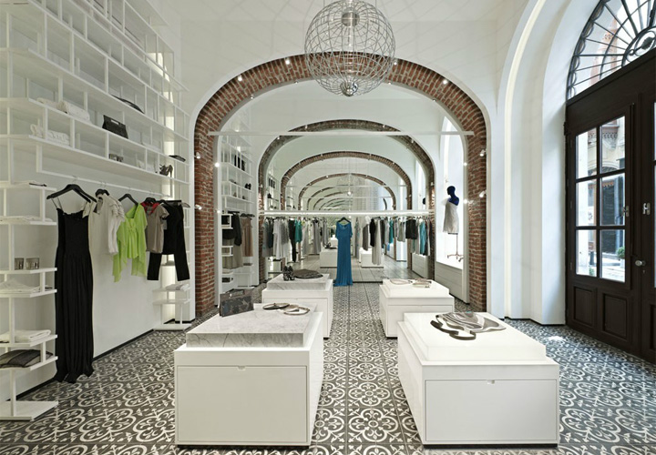 Arzu-Kaprol-store-by-Autoban-Istanbul-02