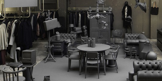 AsGoodAsNew-Pop-up-shop-by-i29-Amsterdam
