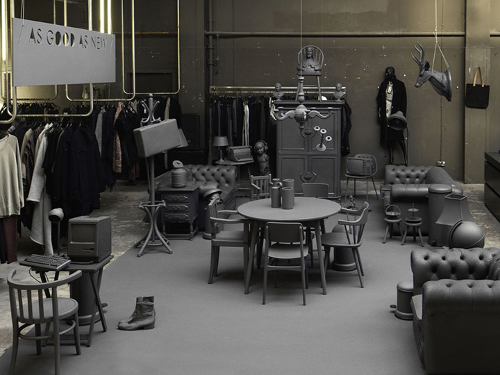 AsGoodAsNew-Pop-up-shop-by-i29-Amsterdam