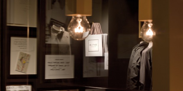 Bel-Etage-store-by-Philip-Jin-Honermann-Stuttgart-07