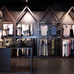 Big-Wardrobe-2-store-Design-Systems-Hong-Kong-02