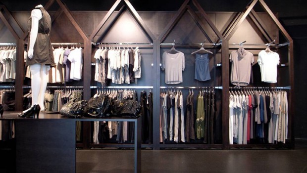 Big-Wardrobe-2-store-Design-Systems-Hong-Kong-02