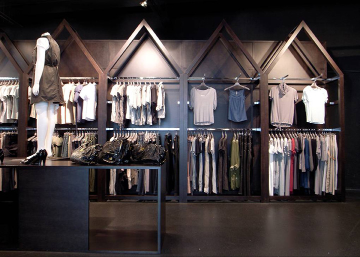 Big-Wardrobe-2-store-Design-Systems-Hong-Kong-02