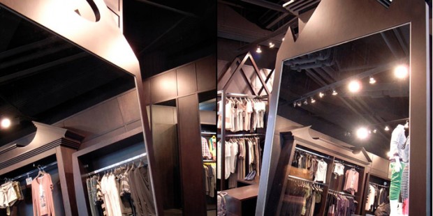 Big-Wardrobe-2-store-Design-Systems-Hong-Kong-04
