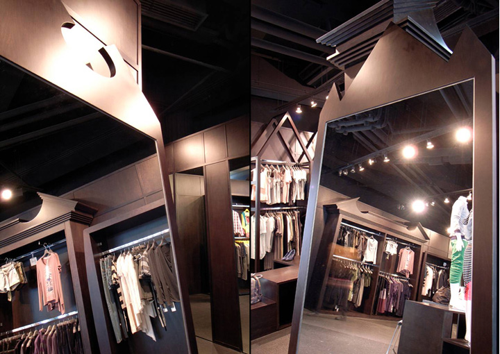 Big-Wardrobe-2-store-Design-Systems-Hong-Kong-04