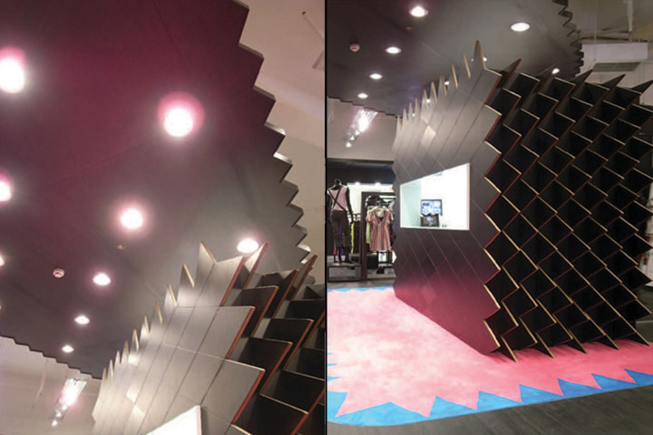 Big-Wardrobe-2-store-Design-Systems-Hong-Kong-05