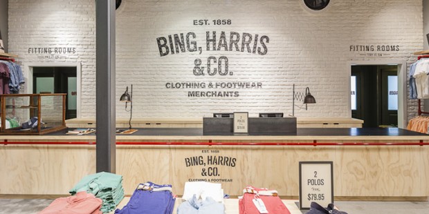 Bing-Harris-Co-store-Pennant-Triumphs-Auckland-02