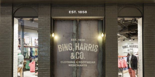 Bing-Harris-Co-store-Pennant-Triumphs-Auckland-04