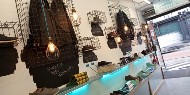 Boxfresh-store-by-Design4Retail-London-02