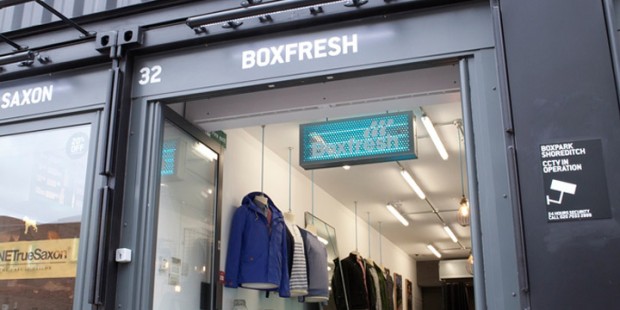 Boxfresh-store-by-Design4Retail-London-08