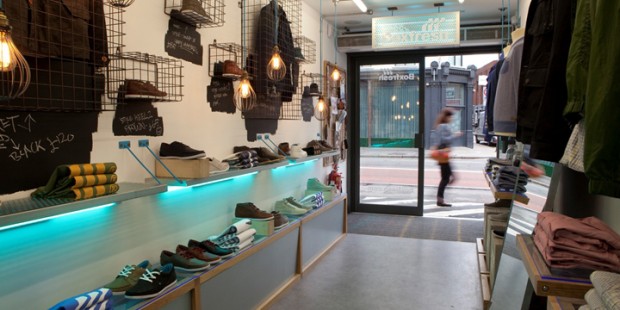 Boxfresh-store-by-Design4Retail-London