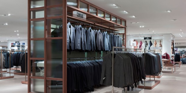 Breuninger-menswear-by-HMKM-Stuttgart-08