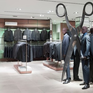 Breuninger-menswear-by-HMKM-Stuttgart-13