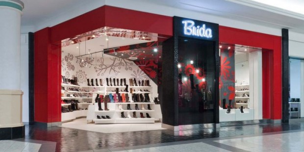 Brida1 (1)