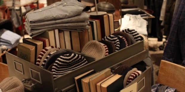 Club-Monaco-Mens-Shop-Toronto-05