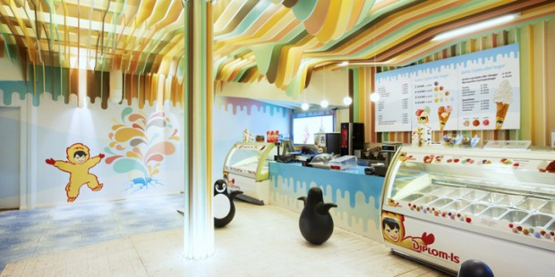 Diplom-ice-cream-castle-by-Scenario-Interior-Architects-Oslo-05