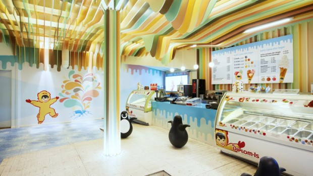 Diplom-ice-cream-castle-by-Scenario-Interior-Architects-Oslo-05