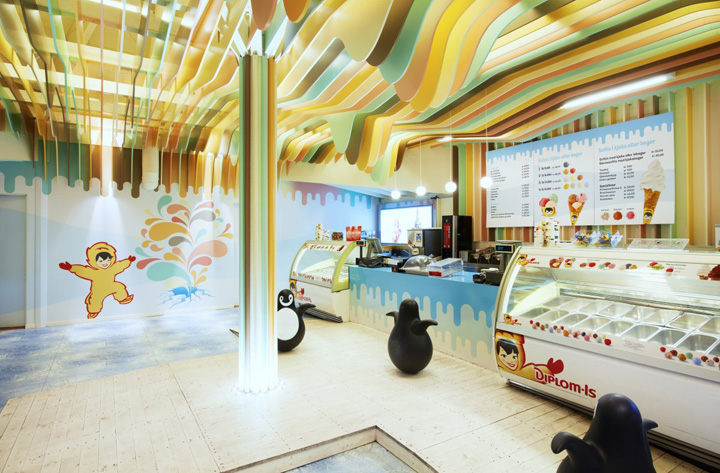 Diplom-ice-cream-castle-by-Scenario-Interior-Architects-Oslo-05