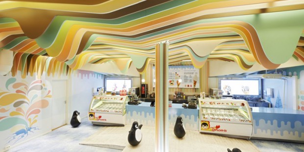 Diplom-ice-cream-castle-by-Scenario-Interior-Architects-Oslo-06