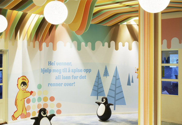 Diplom-ice-cream-castle-by-Scenario-Interior-Architects-Oslo-07