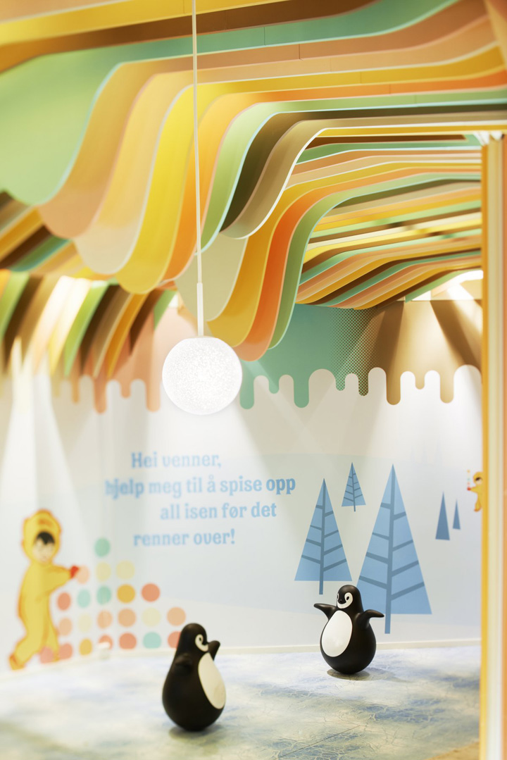 Diplom-ice-cream-castle-by-Scenario-Interior-Architects-Oslo-08