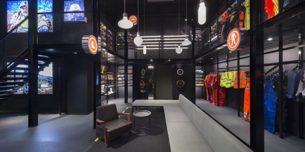 Durasafe-flagship-store-by-Ministry-of-Design-Singapore-02