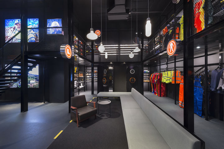 Durasafe-flagship-store-by-Ministry-of-Design-Singapore-02