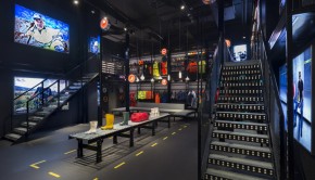 Durasafe-flagship-store-by-Ministry-of-Design-Singapore-03