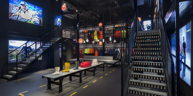 Durasafe-flagship-store-by-Ministry-of-Design-Singapore-03