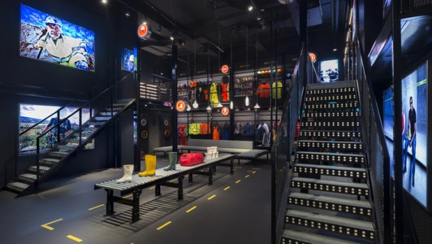 Durasafe-flagship-store-by-Ministry-of-Design-Singapore-03