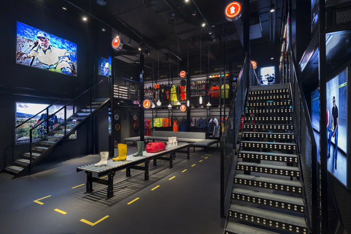 Durasafe-flagship-store-by-Ministry-of-Design-Singapore-03