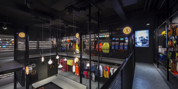 Durasafe-flagship-store-by-Ministry-of-Design-Singapore-04