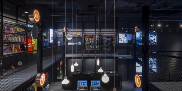 Durasafe-flagship-store-by-Ministry-of-Design-Singapore-05