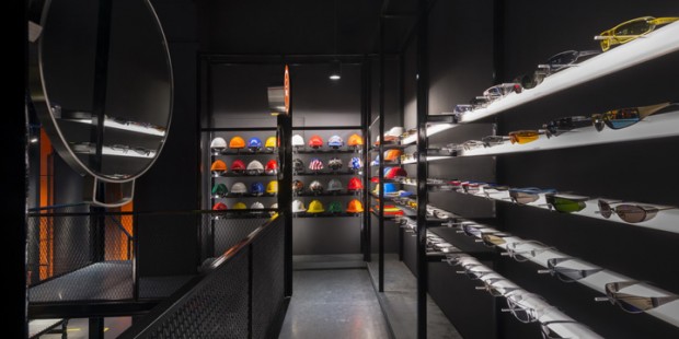 Durasafe-flagship-store-by-Ministry-of-Design-Singapore-06