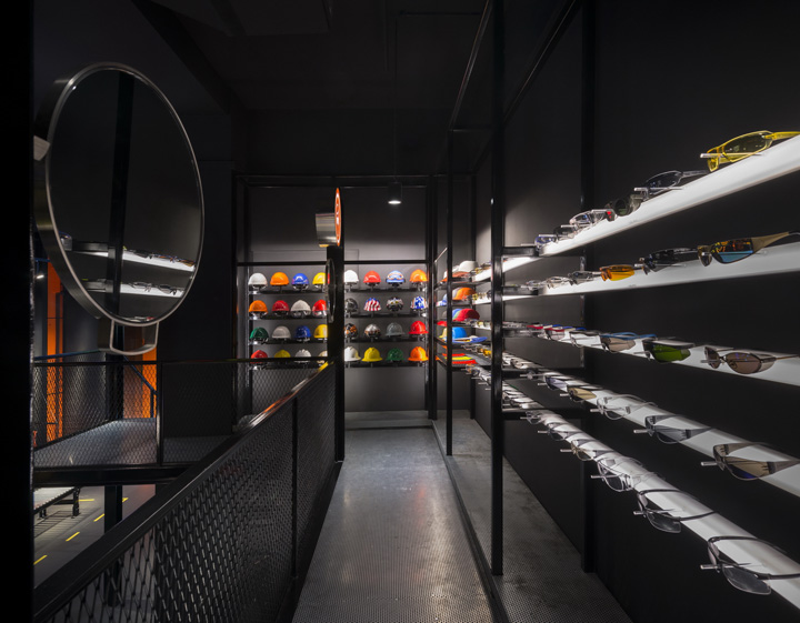 Durasafe-flagship-store-by-Ministry-of-Design-Singapore-06