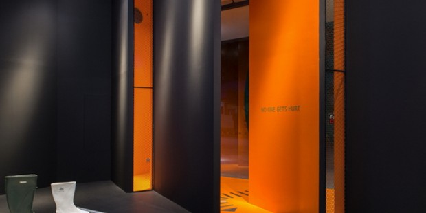 Durasafe-flagship-store-by-Ministry-of-Design-Singapore-07