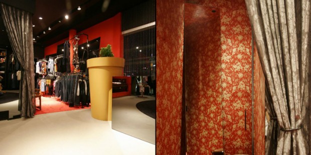 Evisu-store-by-Design-Systems-Hong-Kong-04