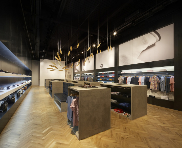 Fred-Perry-store-by-BuckleyGrayYeoman-London-02