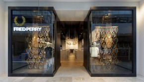 Fred-Perry-store-by-BuckleyGrayYeoman-London-04