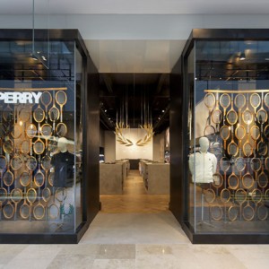 Fred-Perry-store-by-BuckleyGrayYeoman-London-04