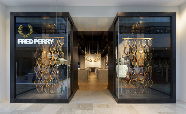 Fred-Perry-store-by-BuckleyGrayYeoman-London-04