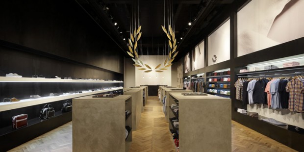 Fred-Perry-store-by-BuckleyGrayYeoman-London