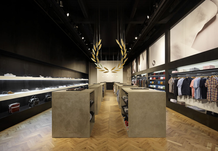 Fred-Perry-store-by-BuckleyGrayYeoman-London