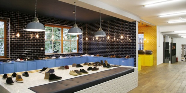 Fred-Perry-store-by-BuckleyGrayYeoman-Munich-02