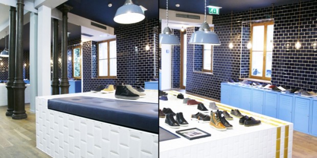Fred-Perry-store-by-BuckleyGrayYeoman-Munich-04